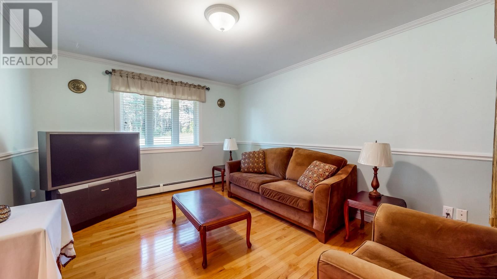 12 Anastasias Place, Torbay, Newfoundland & Labrador  A1K 1H9 - Photo 26 - 1291055
