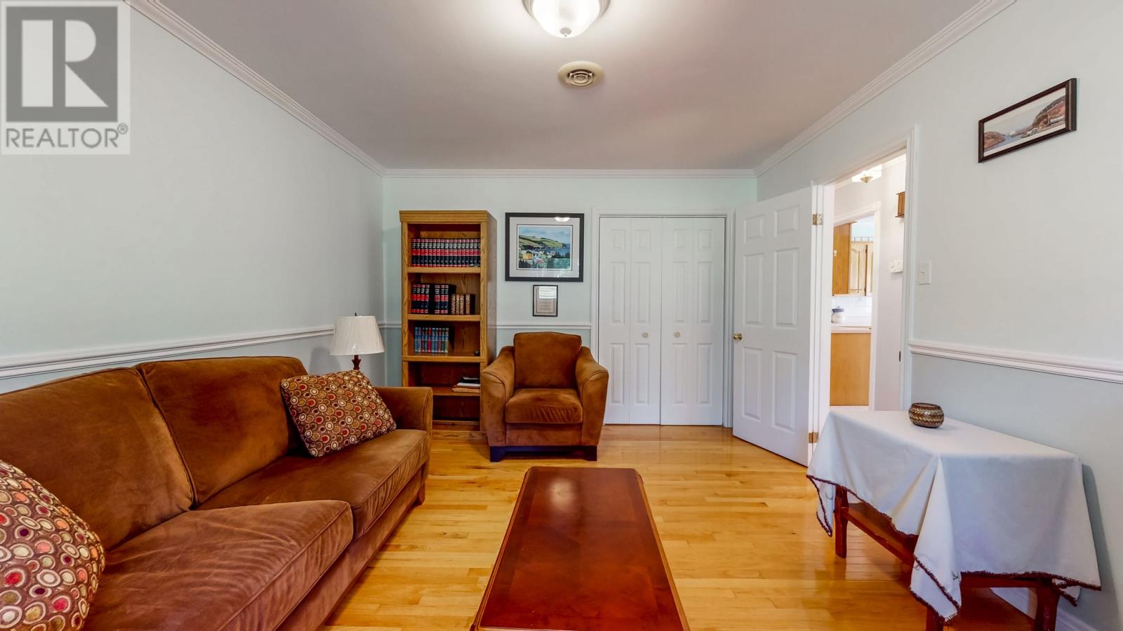 12 Anastasias Place, Torbay, Newfoundland & Labrador  A1K 1H9 - Photo 27 - 1291055