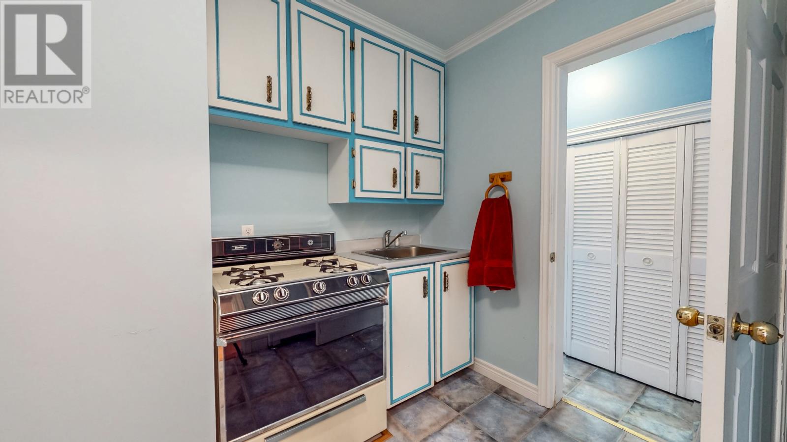 12 Anastasias Place, Torbay, Newfoundland & Labrador  A1K 1H9 - Photo 28 - 1291055