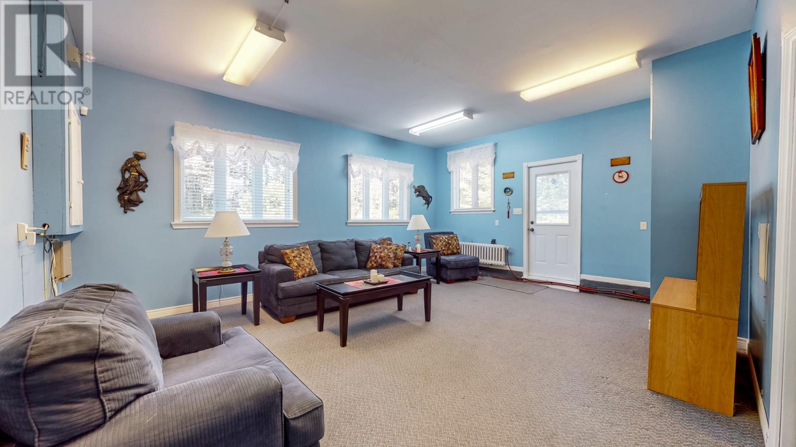 12 Anastasias Place, Torbay, Newfoundland & Labrador  A1K 1H9 - Photo 29 - 1291055