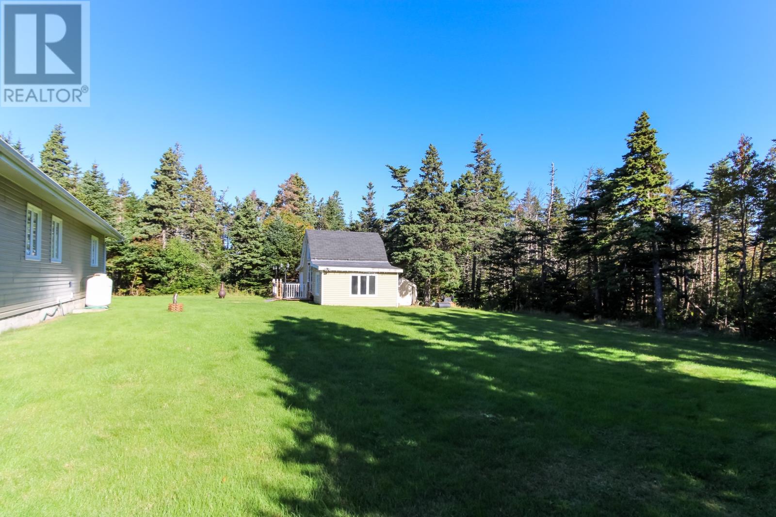 12 Anastasias Place, Torbay, Newfoundland & Labrador  A1K 1H9 - Photo 3 - 1291055