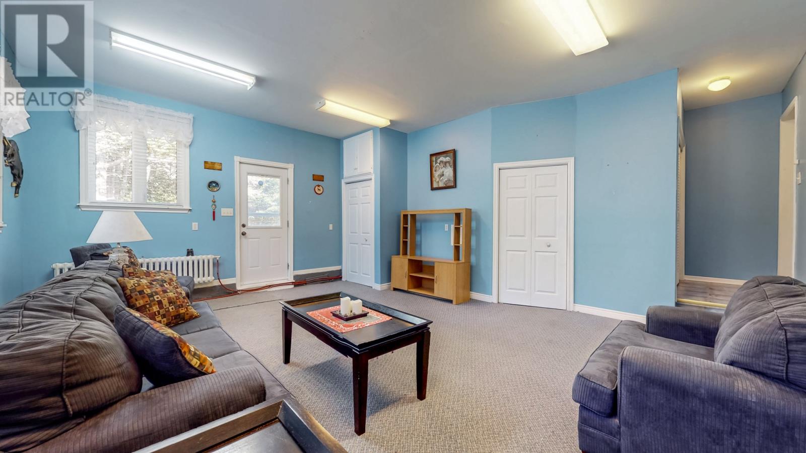 12 Anastasias Place, Torbay, Newfoundland & Labrador  A1K 1H9 - Photo 30 - 1291055