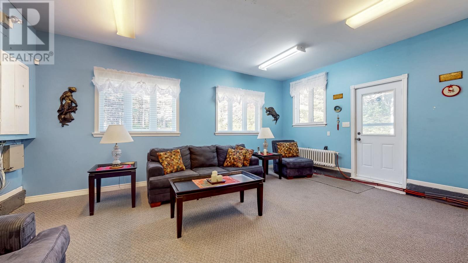 12 Anastasias Place, Torbay, Newfoundland & Labrador  A1K 1H9 - Photo 31 - 1291055