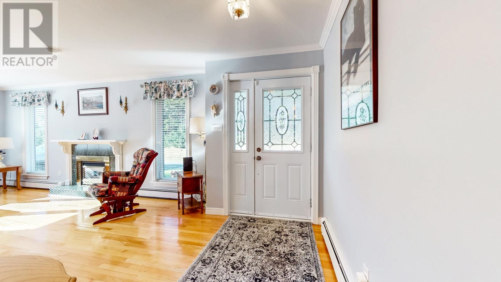 12 Anastasias Place, Torbay, Newfoundland & Labrador  A1K 1H9 - Photo 33 - 1291055
