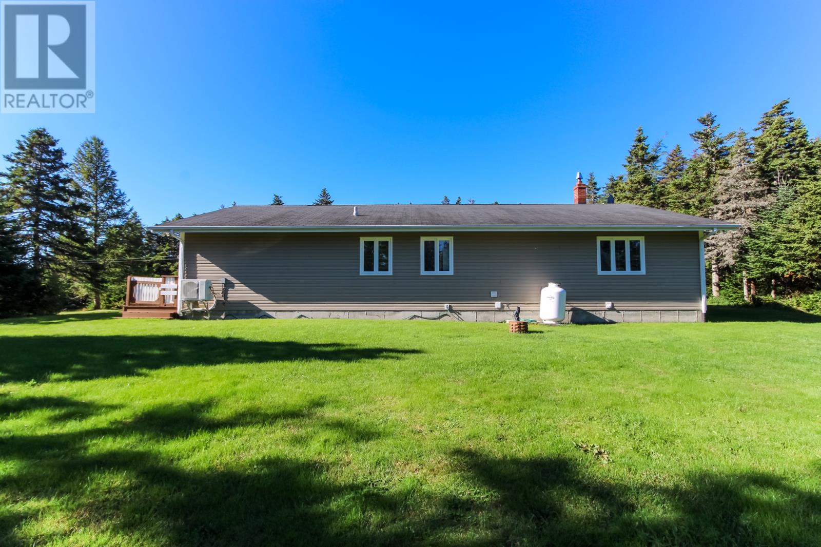 12 Anastasias Place, Torbay, Newfoundland & Labrador  A1K 1H9 - Photo 34 - 1291055