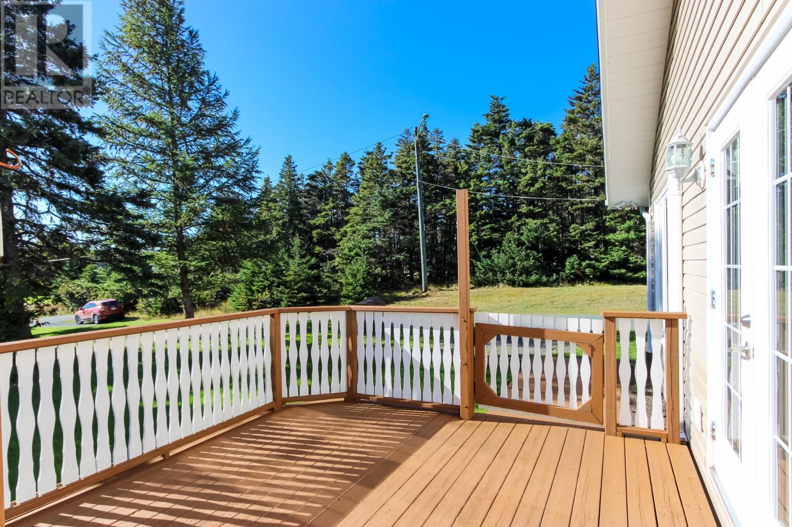 12 Anastasias Place, Torbay, Newfoundland & Labrador  A1K 1H9 - Photo 35 - 1291055