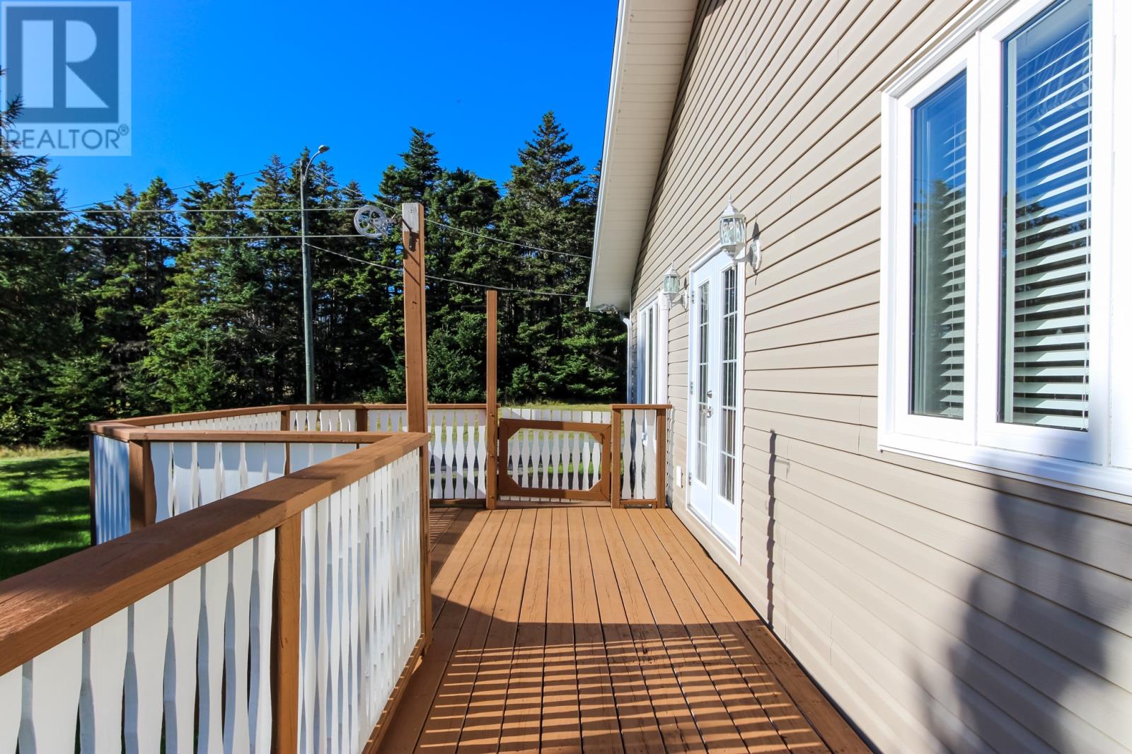 12 Anastasias Place, Torbay, Newfoundland & Labrador  A1K 1H9 - Photo 36 - 1291055