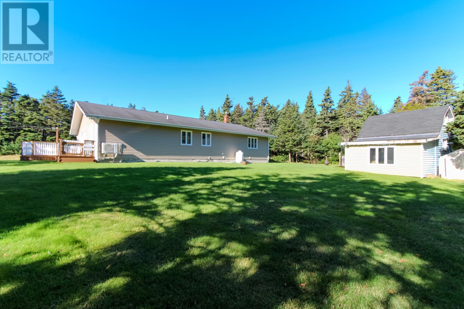 12 Anastasias Place, Torbay, Newfoundland & Labrador  A1K 1H9 - Photo 38 - 1291055