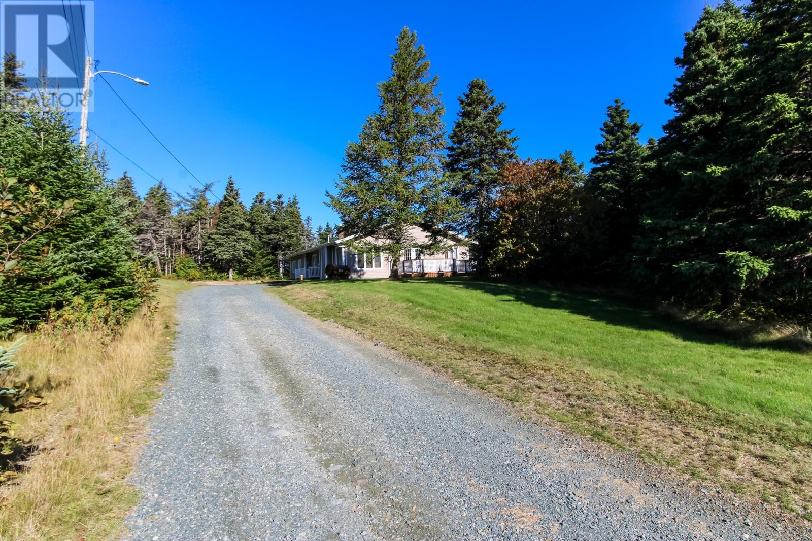 12 Anastasias Place, Torbay, Newfoundland & Labrador  A1K 1H9 - Photo 39 - 1291055