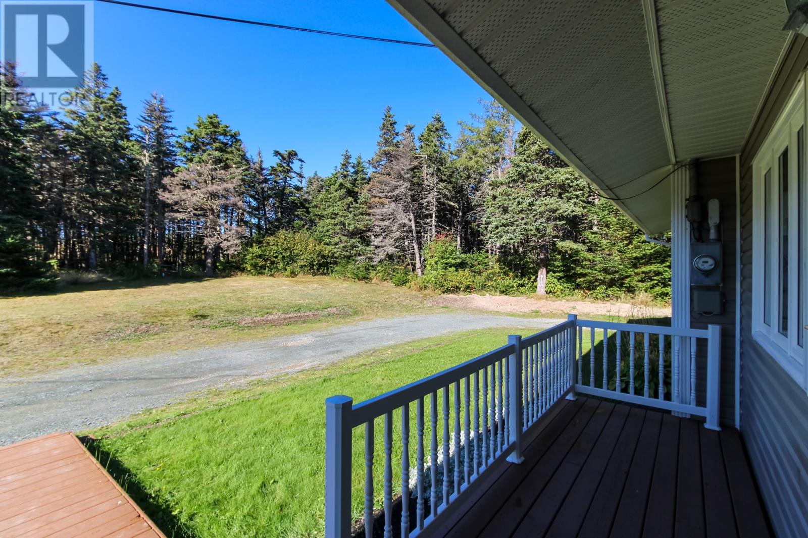 12 Anastasias Place, Torbay, Newfoundland & Labrador  A1K 1H9 - Photo 40 - 1291055