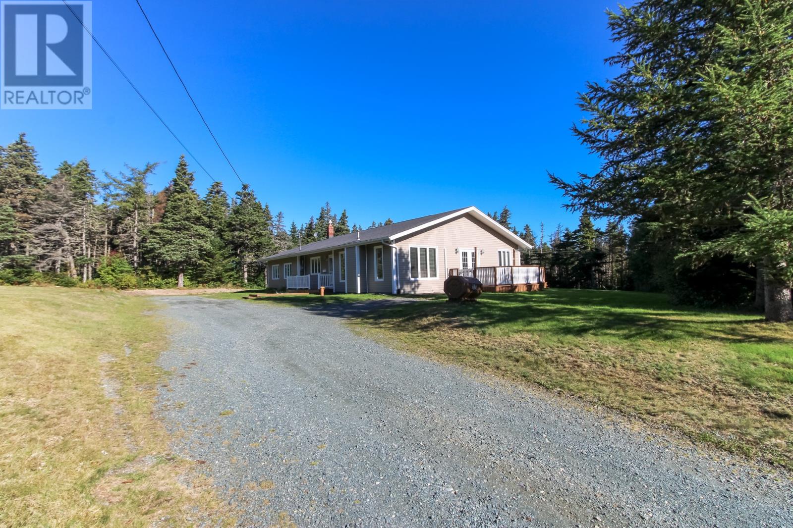 12 Anastasias Place, Torbay, Newfoundland & Labrador  A1K 1H9 - Photo 41 - 1291055