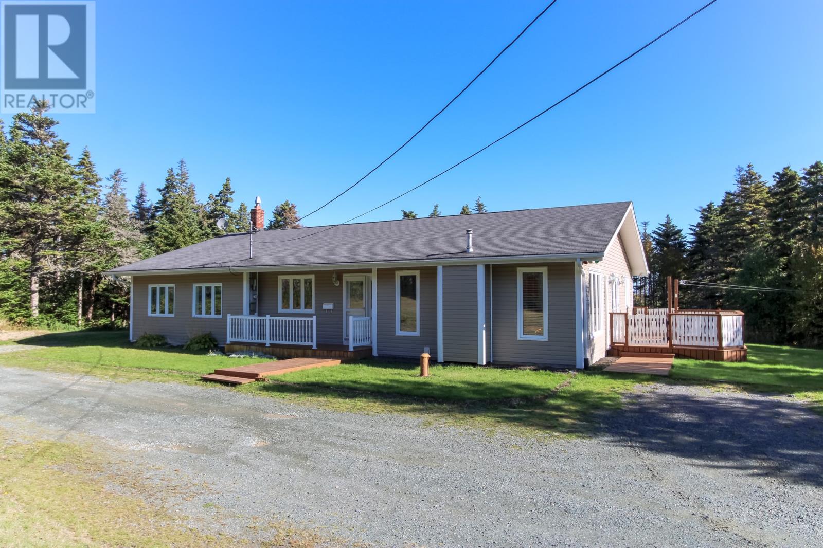 12 Anastasias Place, Torbay, Newfoundland & Labrador  A1K 1H9 - Photo 44 - 1291055