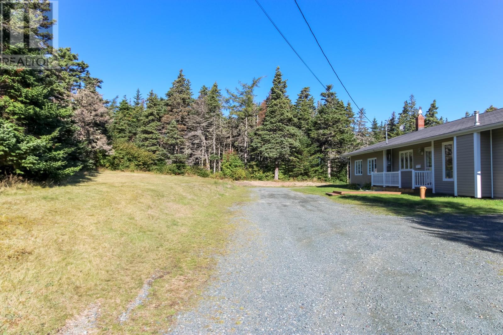 12 Anastasias Place, Torbay, Newfoundland & Labrador  A1K 1H9 - Photo 45 - 1291055