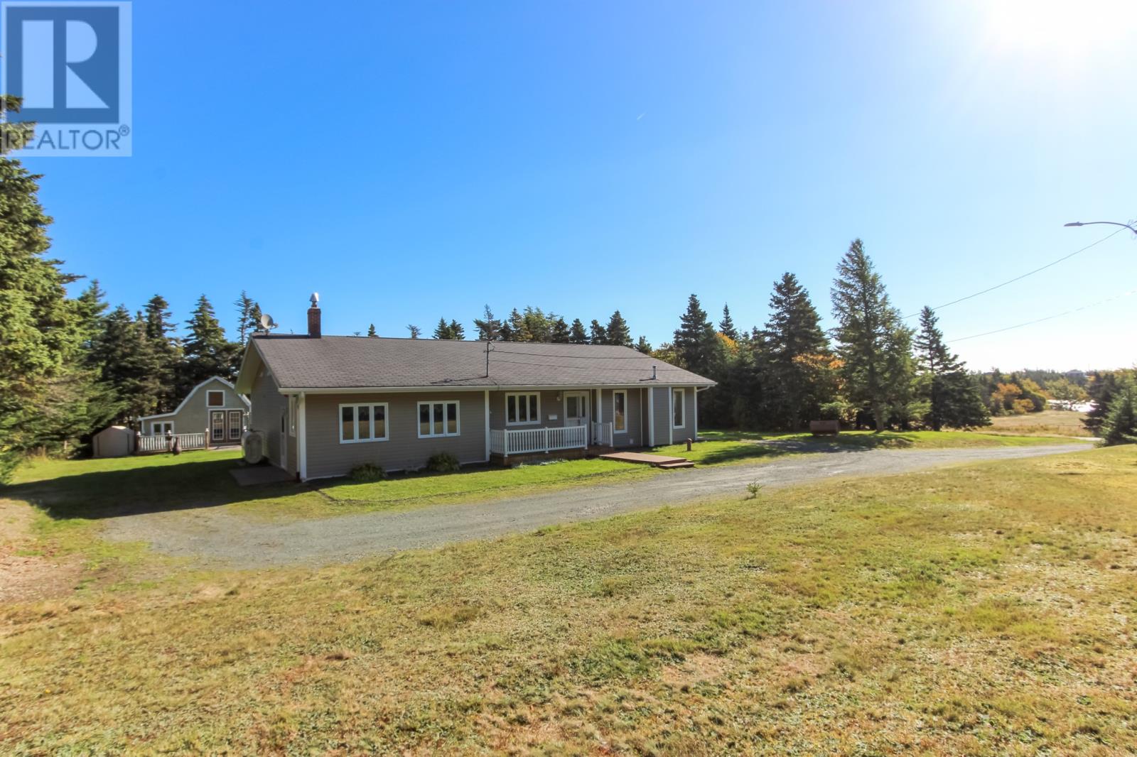 12 Anastasias Place, Torbay, Newfoundland & Labrador  A1K 1H9 - Photo 46 - 1291055