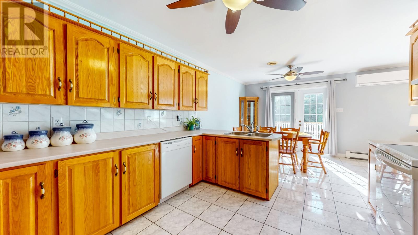 12 Anastasias Place, Torbay, Newfoundland & Labrador  A1K 1H9 - Photo 5 - 1291055