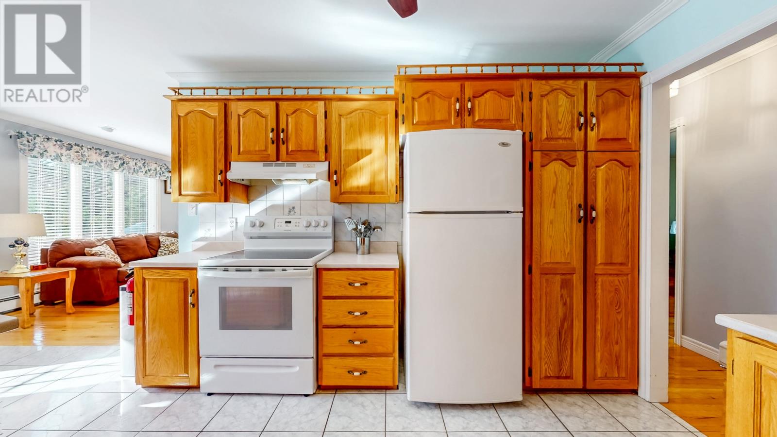 12 Anastasias Place, Torbay, Newfoundland & Labrador  A1K 1H9 - Photo 6 - 1291055