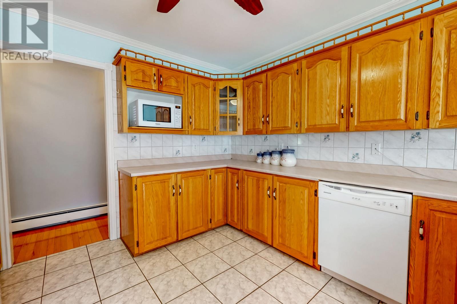12 Anastasias Place, Torbay, Newfoundland & Labrador  A1K 1H9 - Photo 7 - 1291055