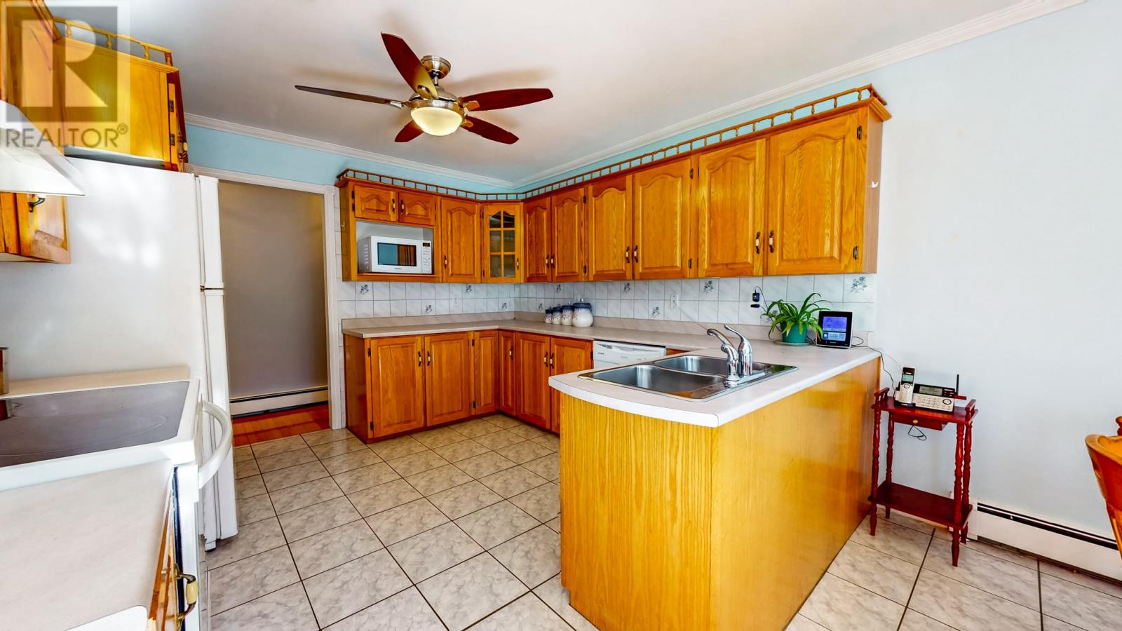12 Anastasias Place, Torbay, Newfoundland & Labrador  A1K 1H9 - Photo 8 - 1291055