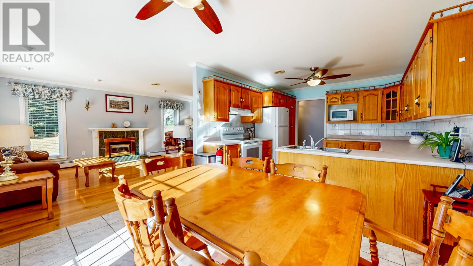 12 Anastasias Place, Torbay, Newfoundland & Labrador  A1K 1H9 - Photo 9 - 1291055