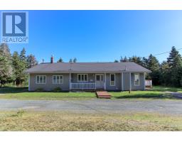 12 Anastasias Place, Torbay, Newfoundland & Labrador