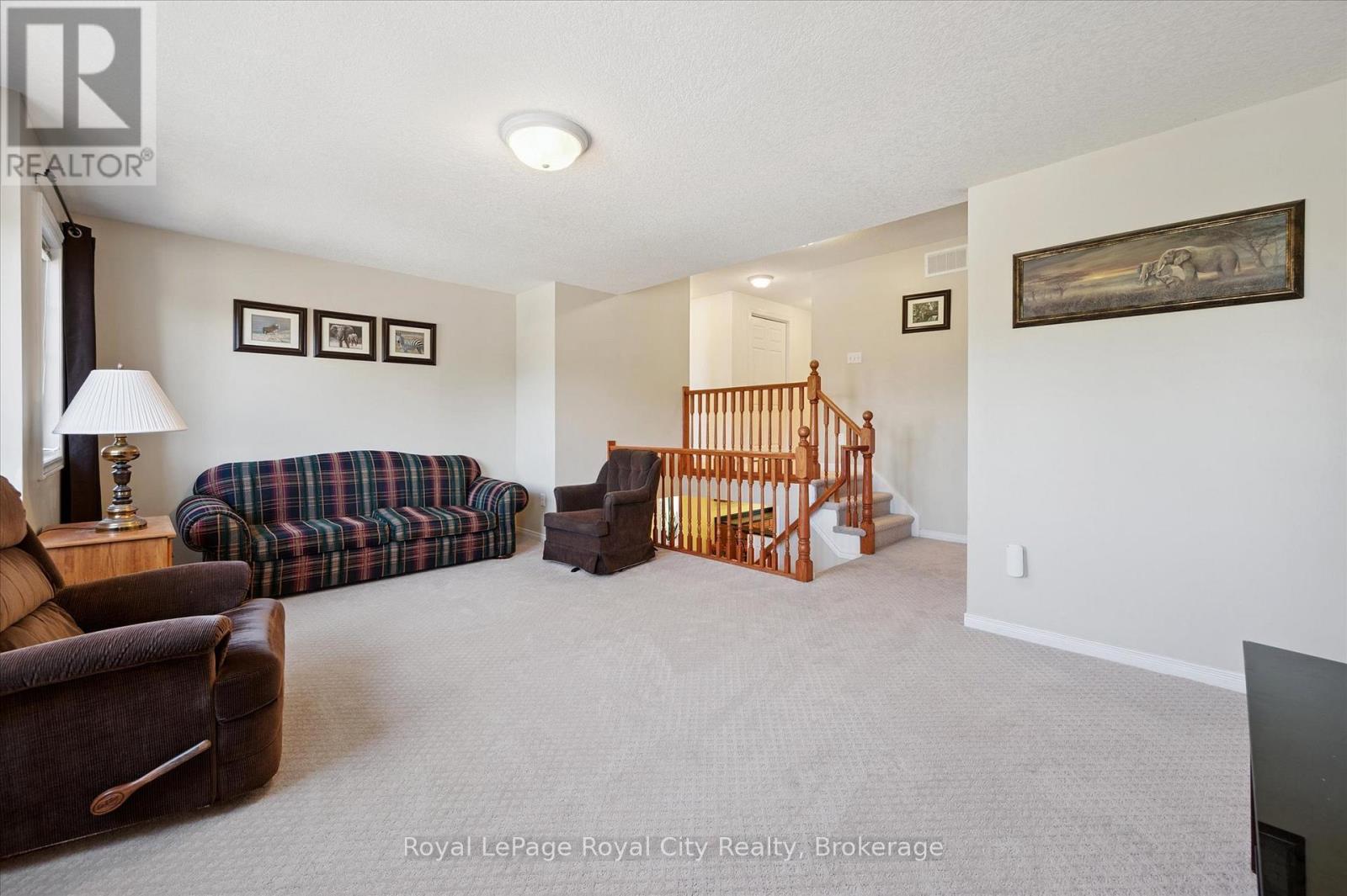 37 Shackleton Drive, Guelph, Ontario  N1E 7L3 - Photo 16 - X12446519