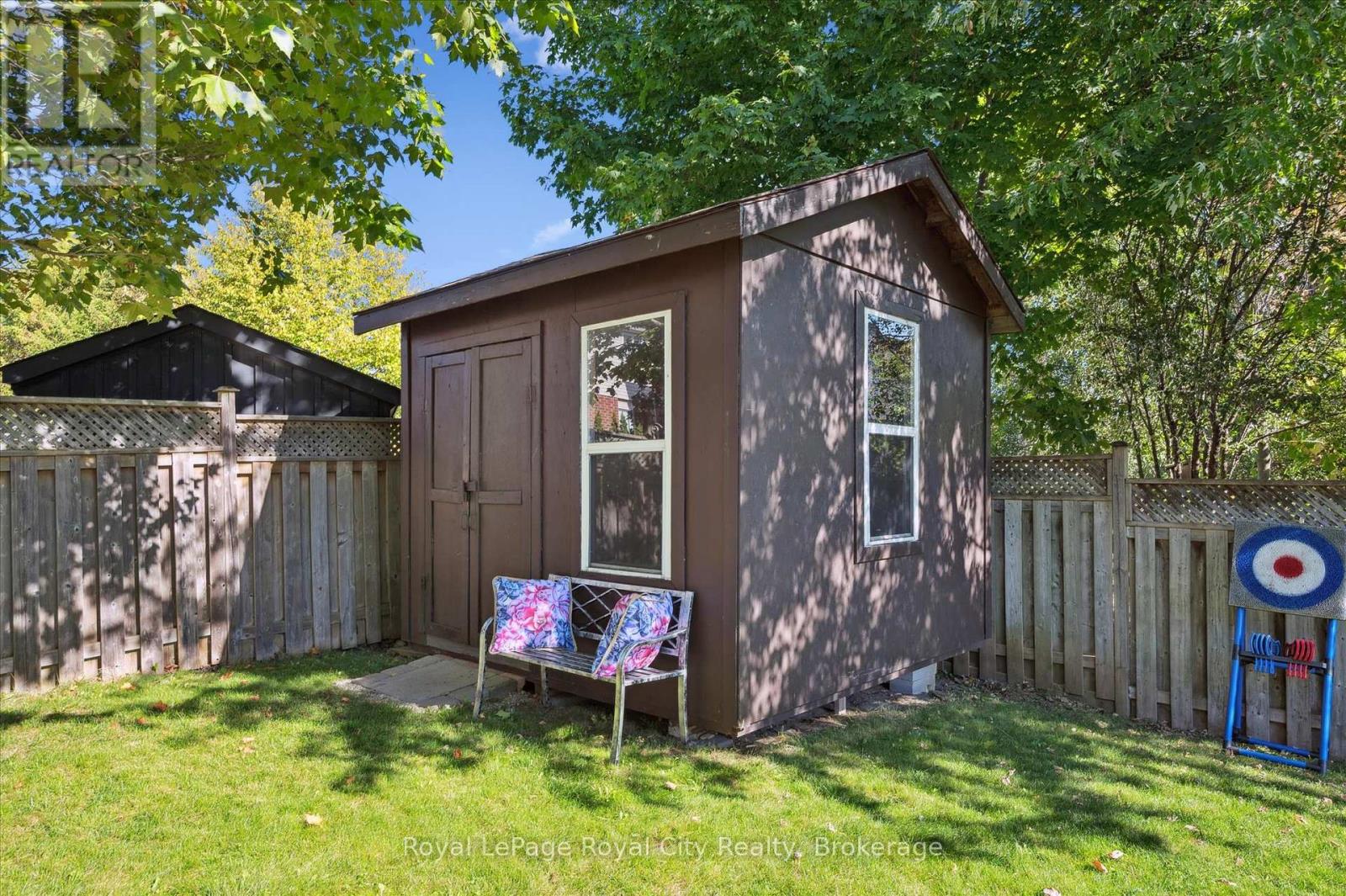 37 Shackleton Drive, Guelph, Ontario  N1E 7L3 - Photo 32 - X12446519