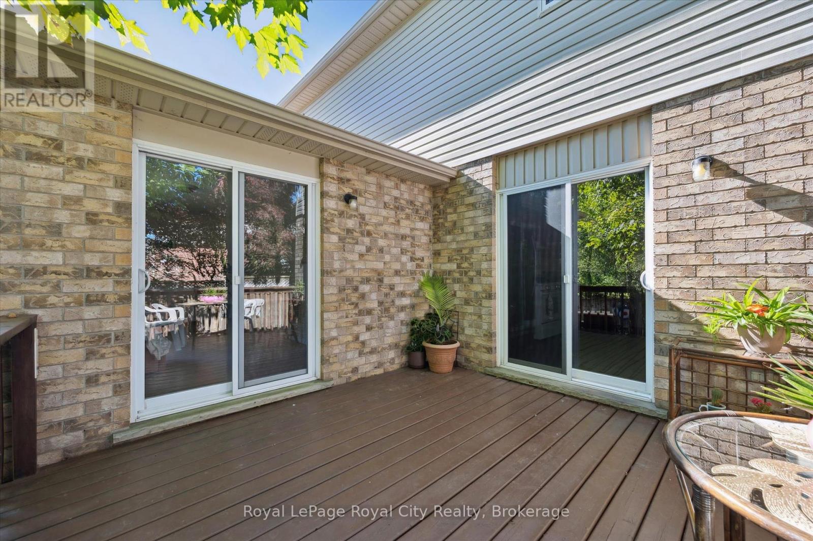 37 Shackleton Drive, Guelph, Ontario  N1E 7L3 - Photo 39 - X12446519