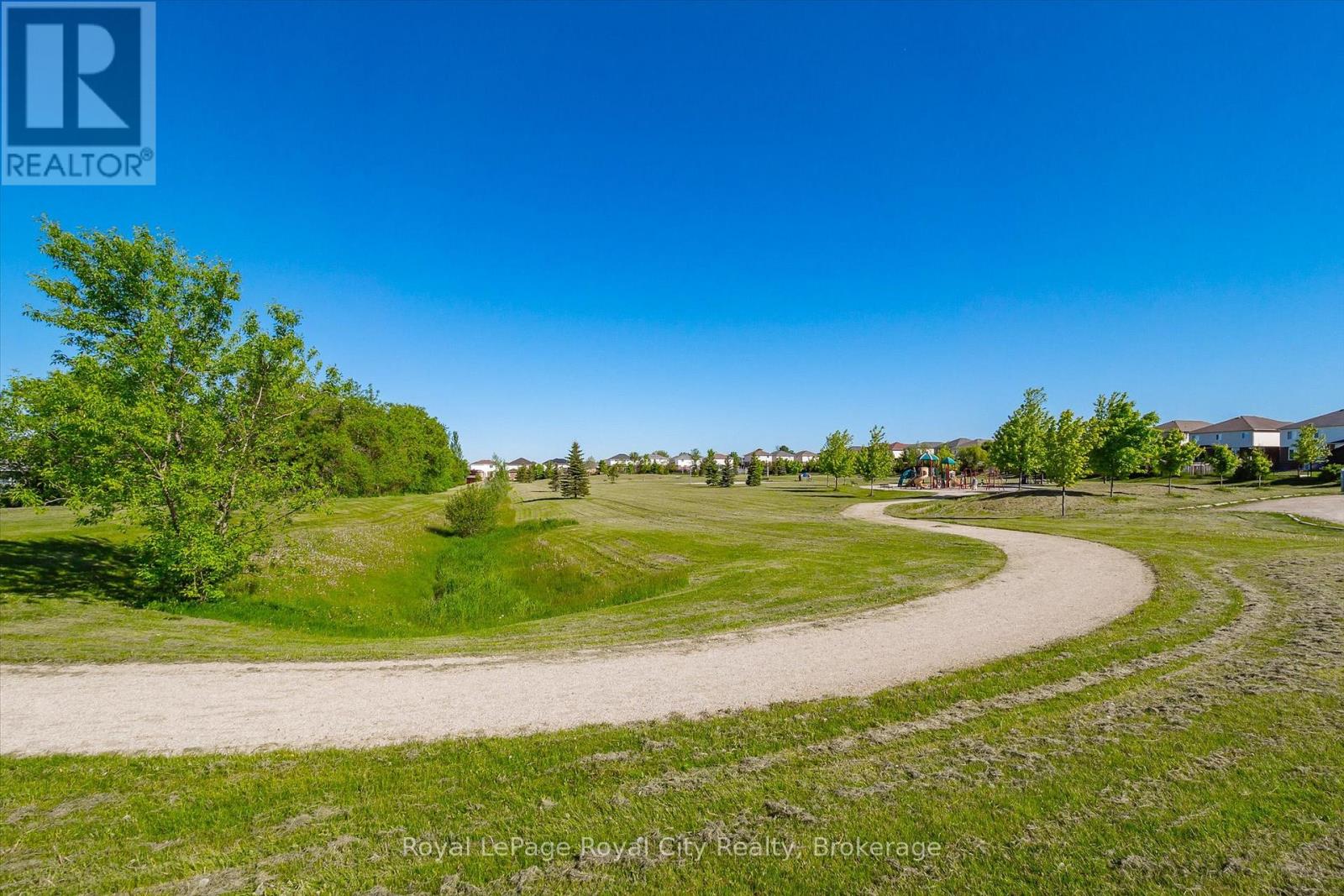 37 Shackleton Drive, Guelph, Ontario  N1E 7L3 - Photo 41 - X12446519