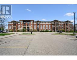 303 - 19 WATERFORD DRIVE, guelph (pineridge/westminster woods), Ontario