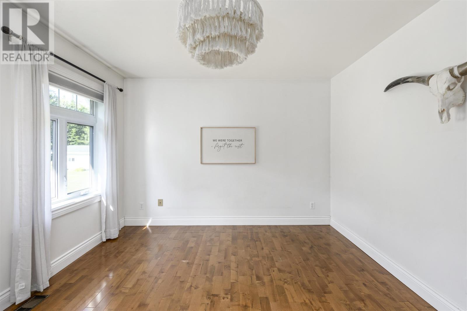 99 Havilland Shores Dr, Havilland, Ontario  P0S 1E0 - Photo 24 - SM252876