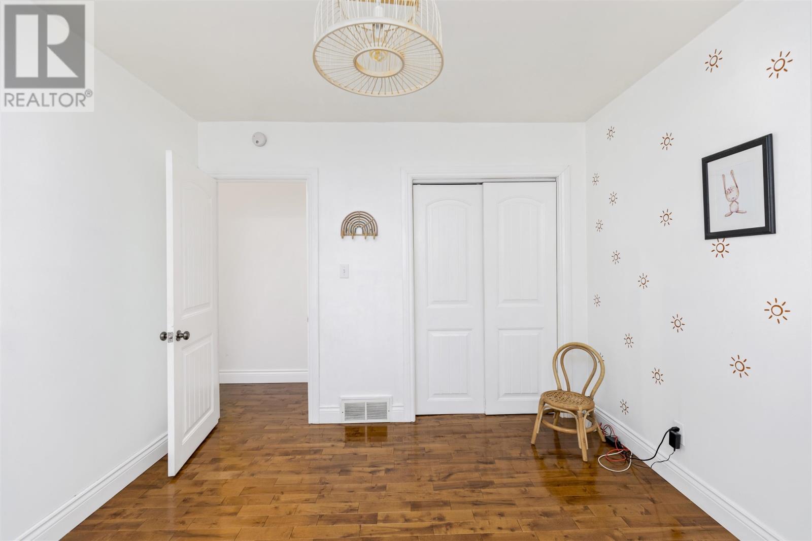 99 Havilland Shores Dr, Havilland, Ontario  P0S 1E0 - Photo 25 - SM252876