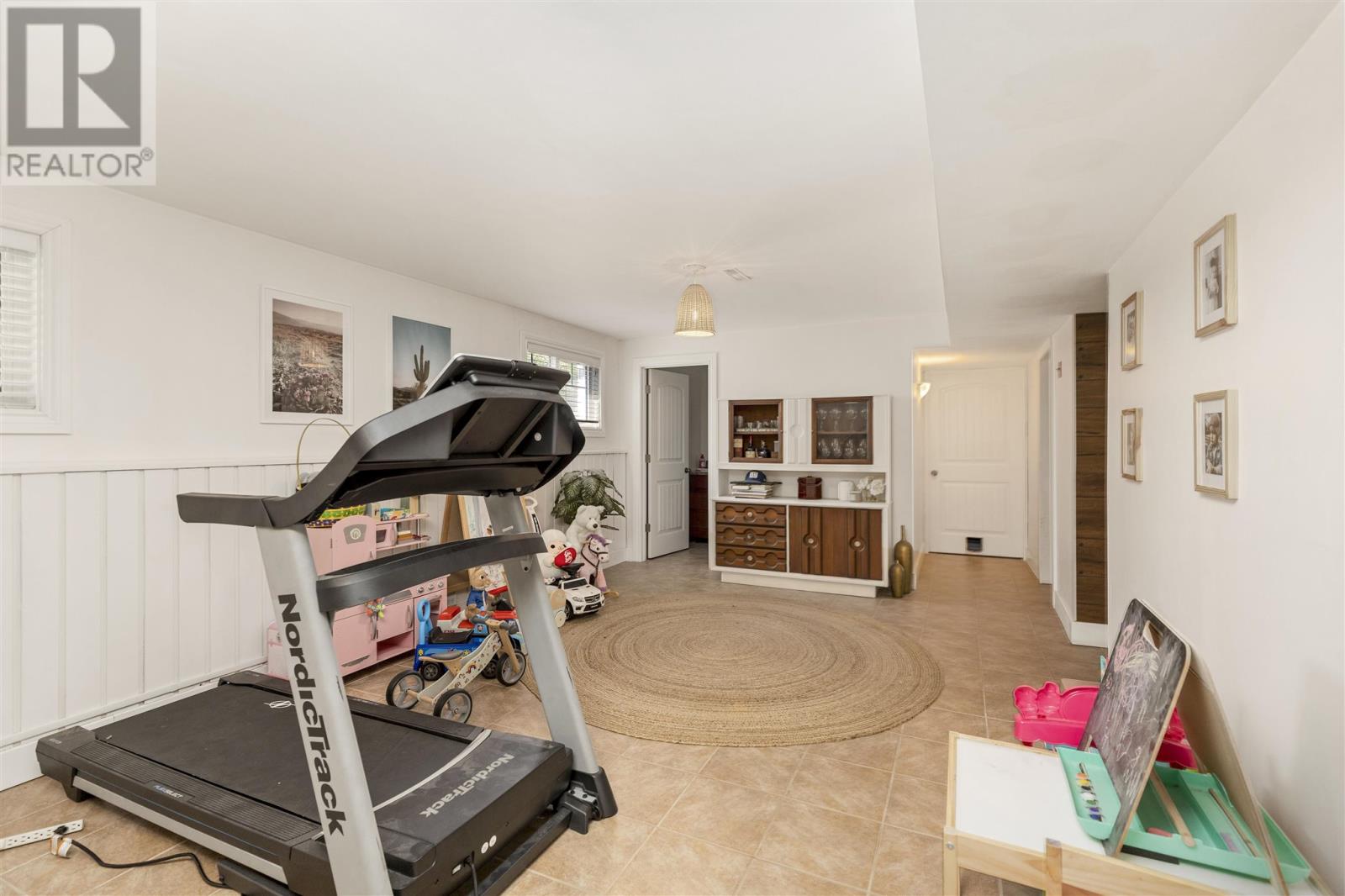 99 Havilland Shores Dr, Havilland, Ontario  P0S 1E0 - Photo 29 - SM252876