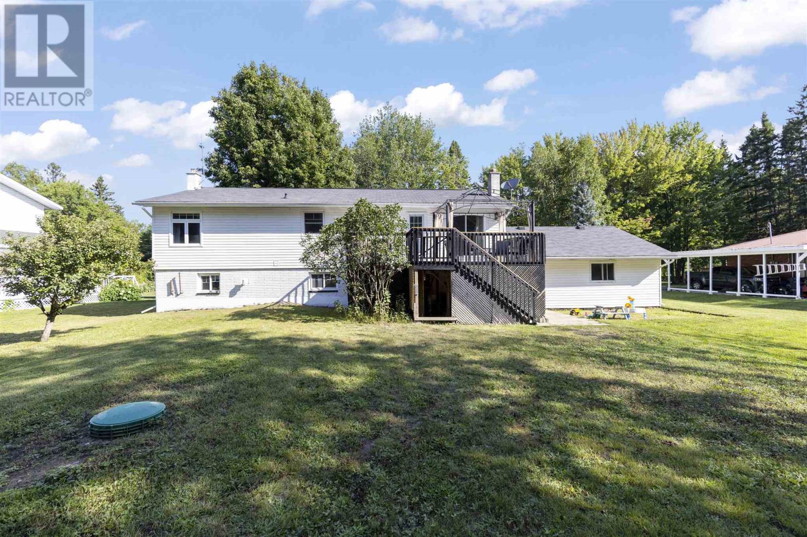 99 Havilland Shores Dr, Havilland, Ontario  P0S 1E0 - Photo 3 - SM252876