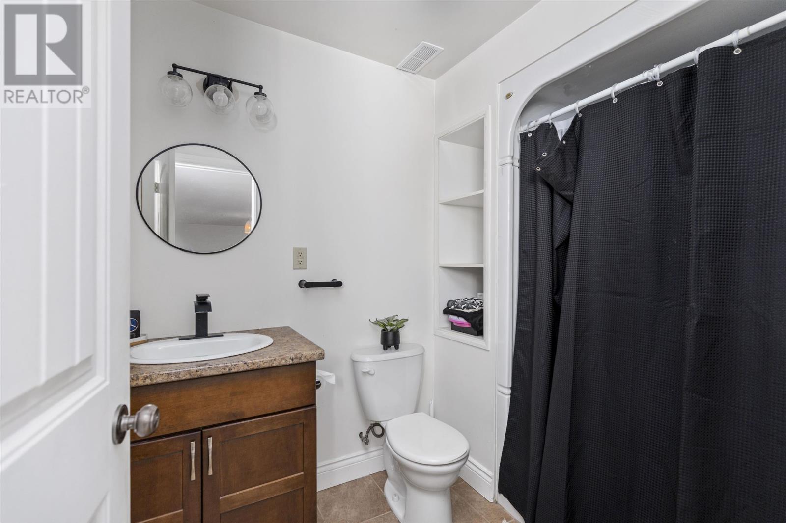 99 Havilland Shores Dr, Havilland, Ontario  P0S 1E0 - Photo 34 - SM252876