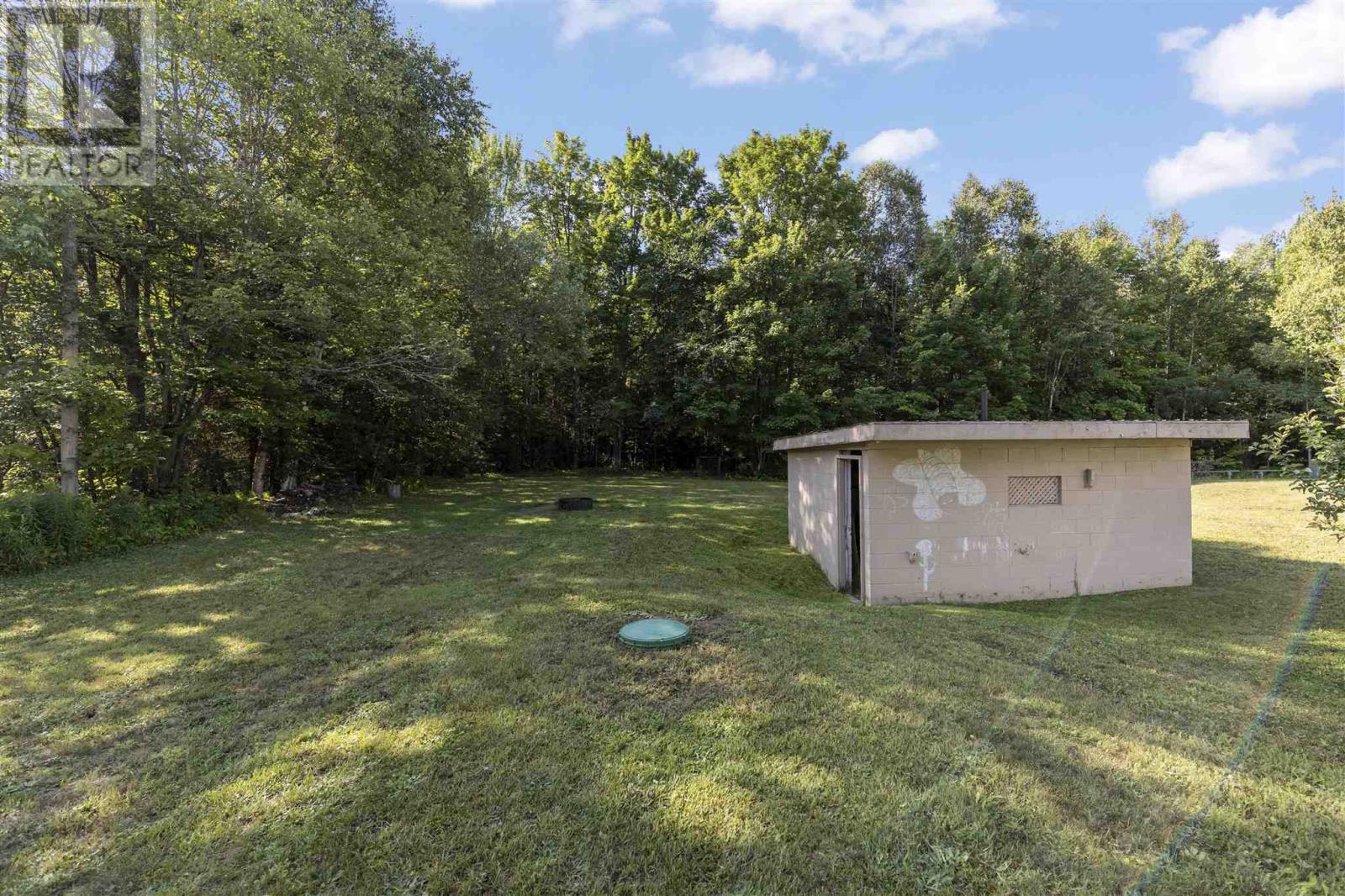 99 Havilland Shores Dr, Havilland, Ontario  P0S 1E0 - Photo 39 - SM252876