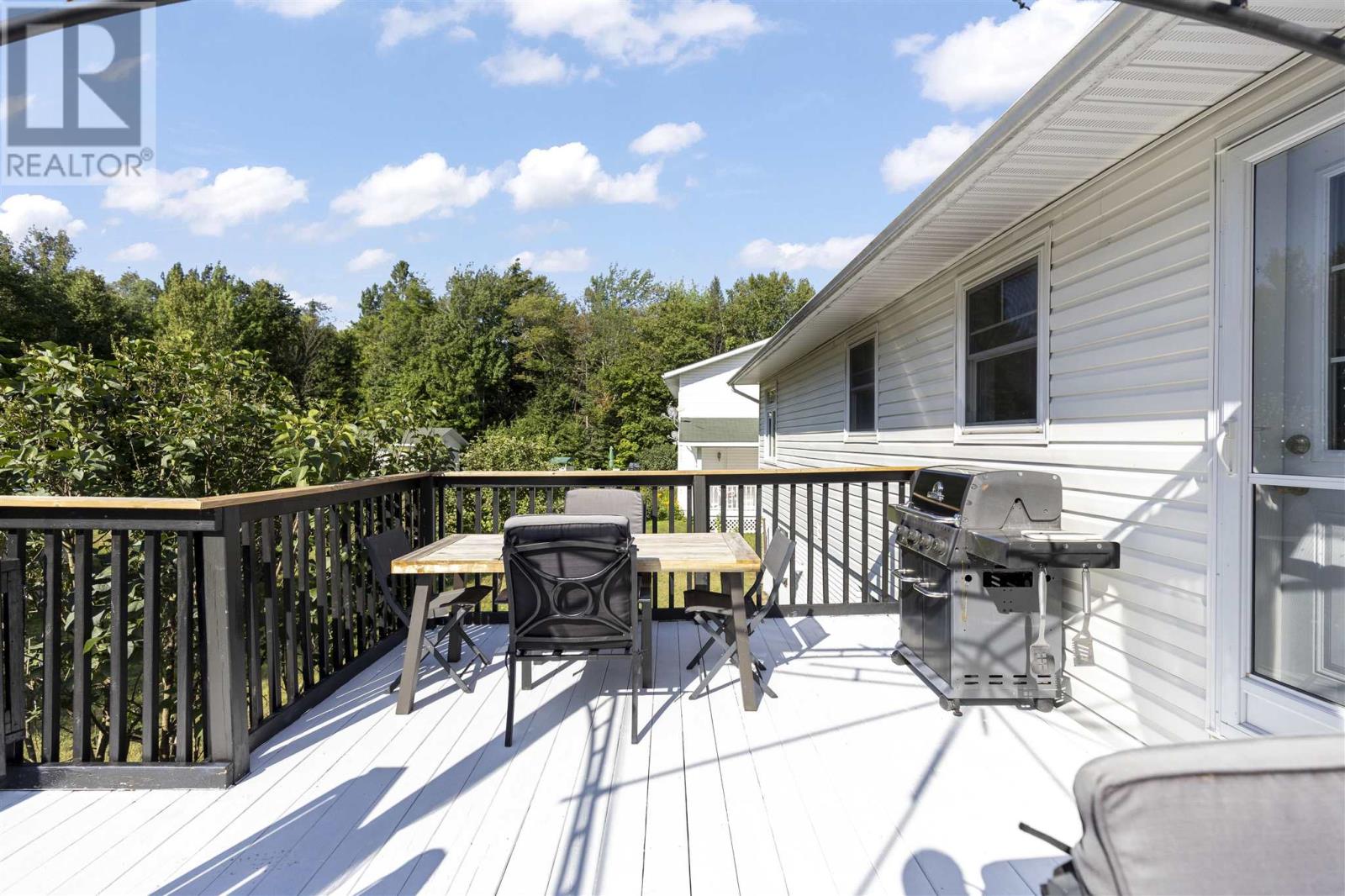 99 Havilland Shores Dr, Havilland, Ontario  P0S 1E0 - Photo 4 - SM252876