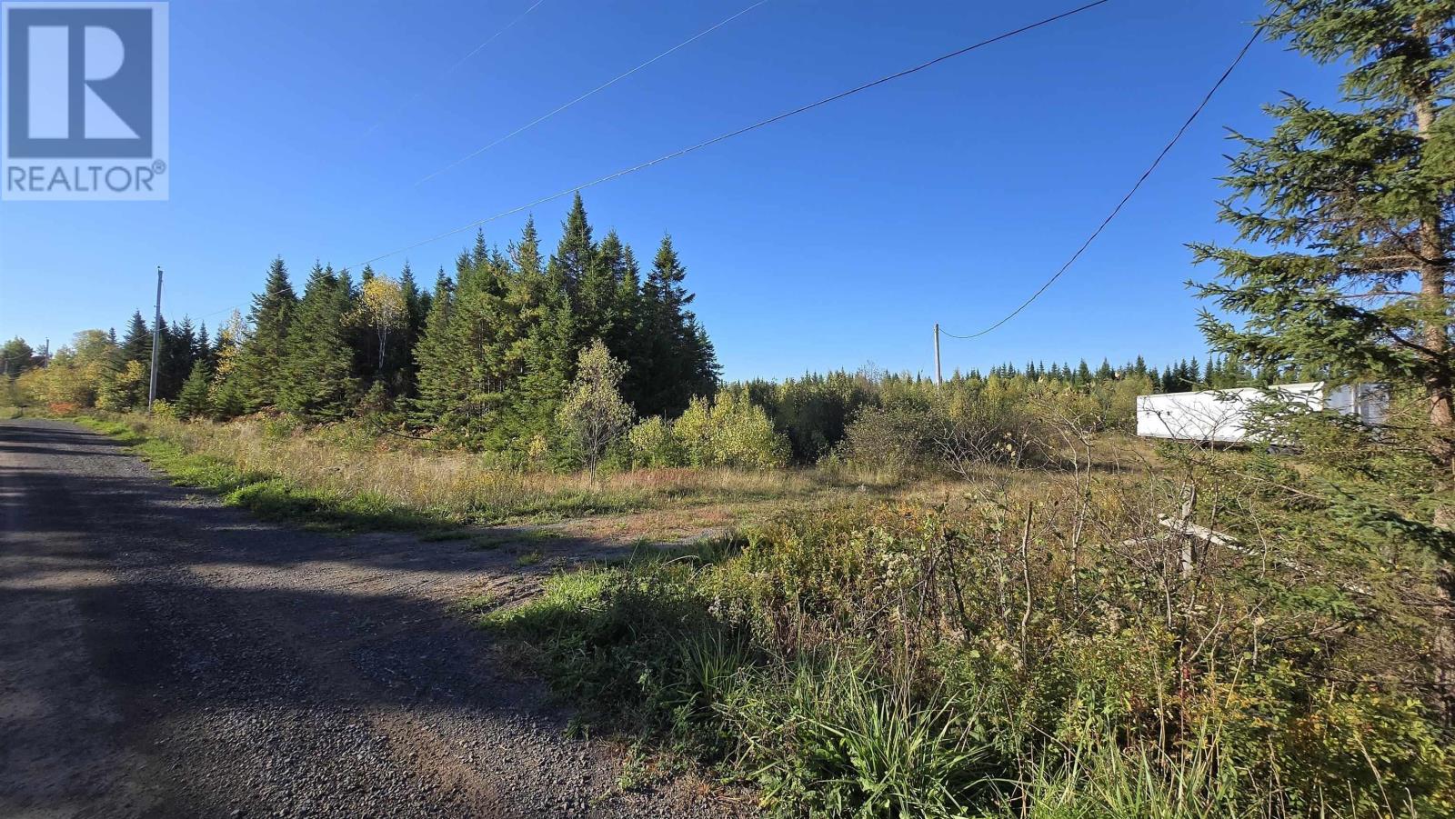 2365 Lilyvale Road, Greenfield, Nova Scotia  B6L 3T9 - Photo 2 - 202525183