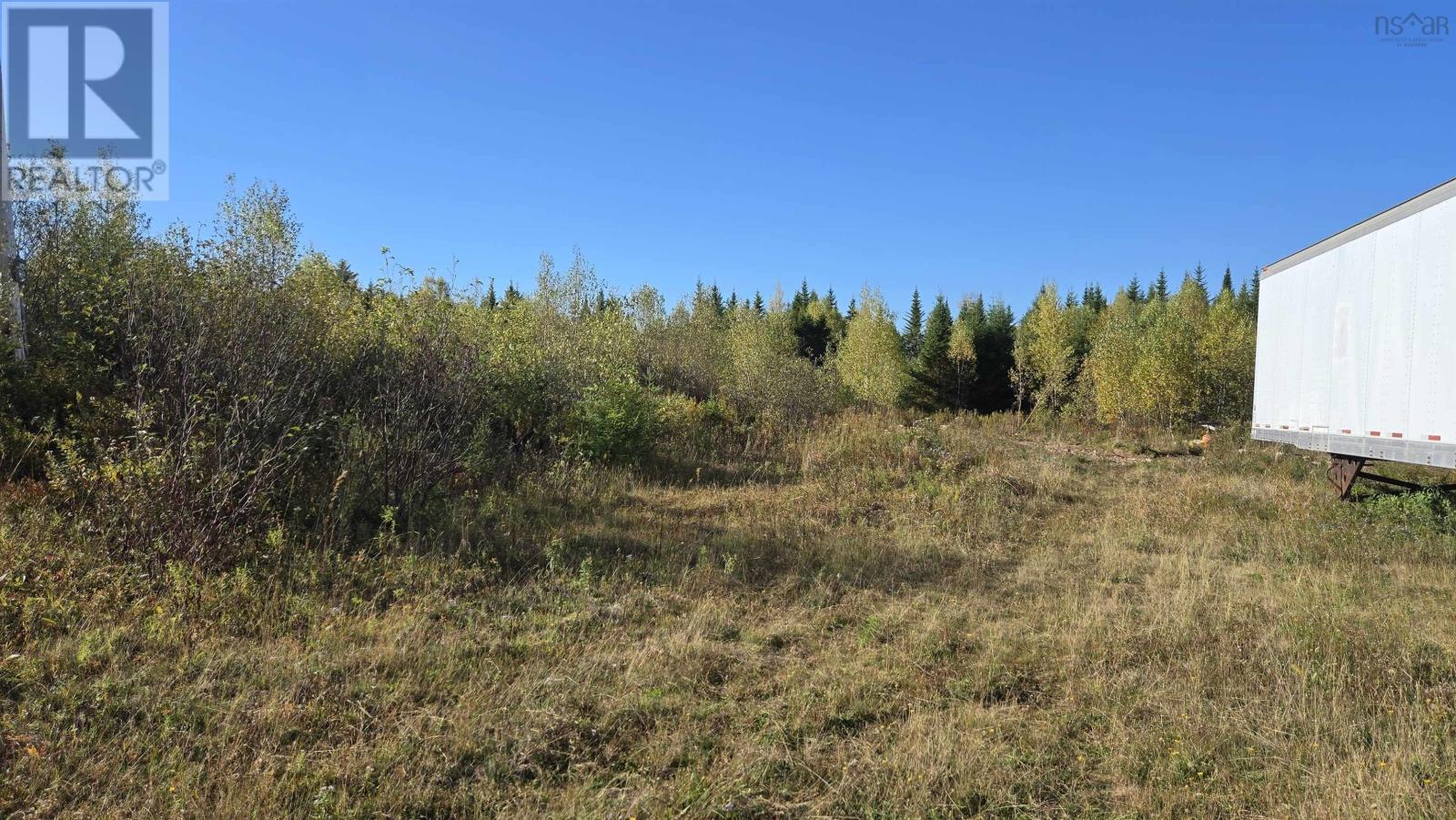 2365 Lilyvale Road, Greenfield, Nova Scotia  B6L 3T9 - Photo 3 - 202525183