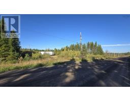 2365 Lilyvale Road, Greenfield, Ca