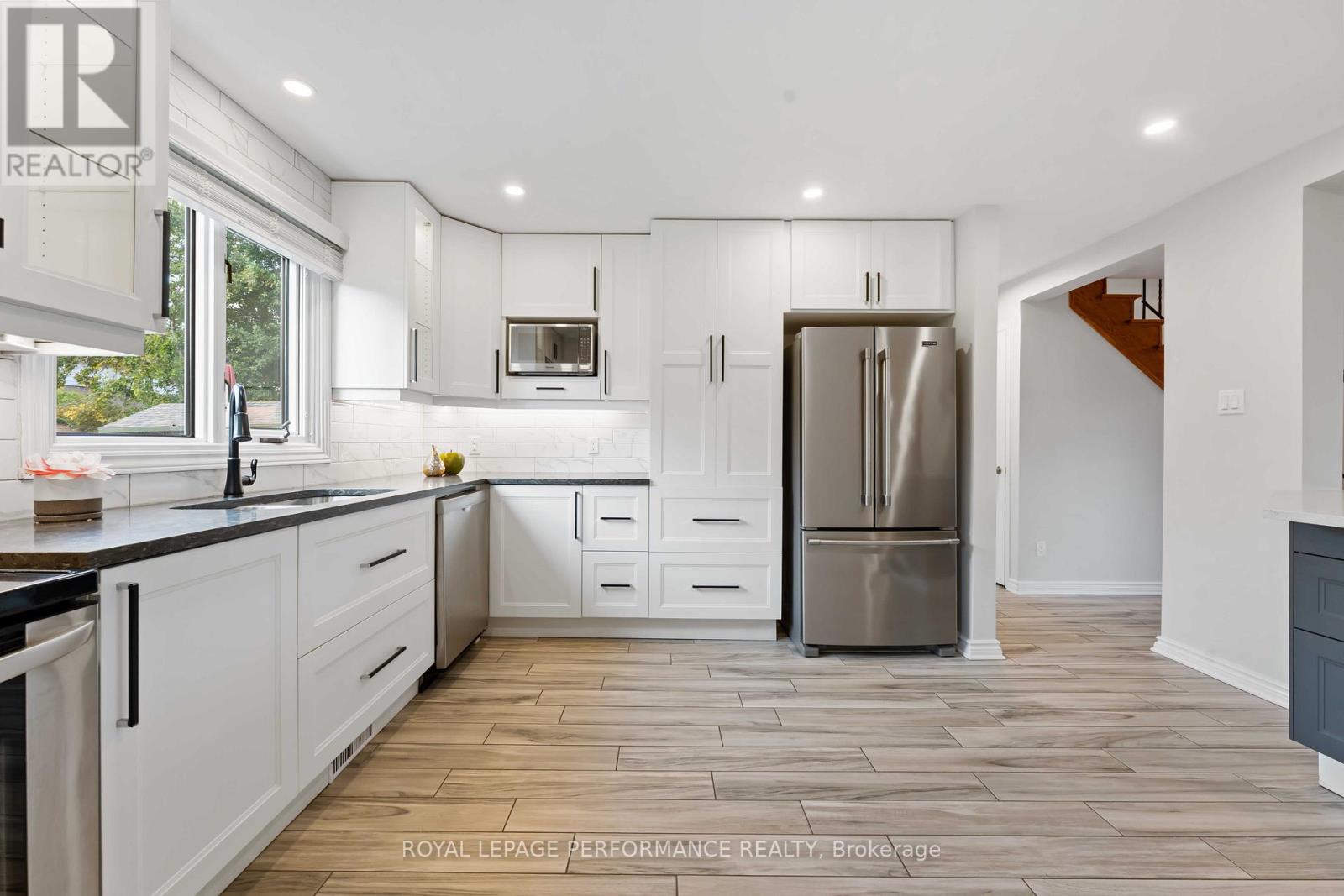6345 Mattice Avenue N, Ottawa, Ontario  K1C 2G1 - Photo 16 - X12446527