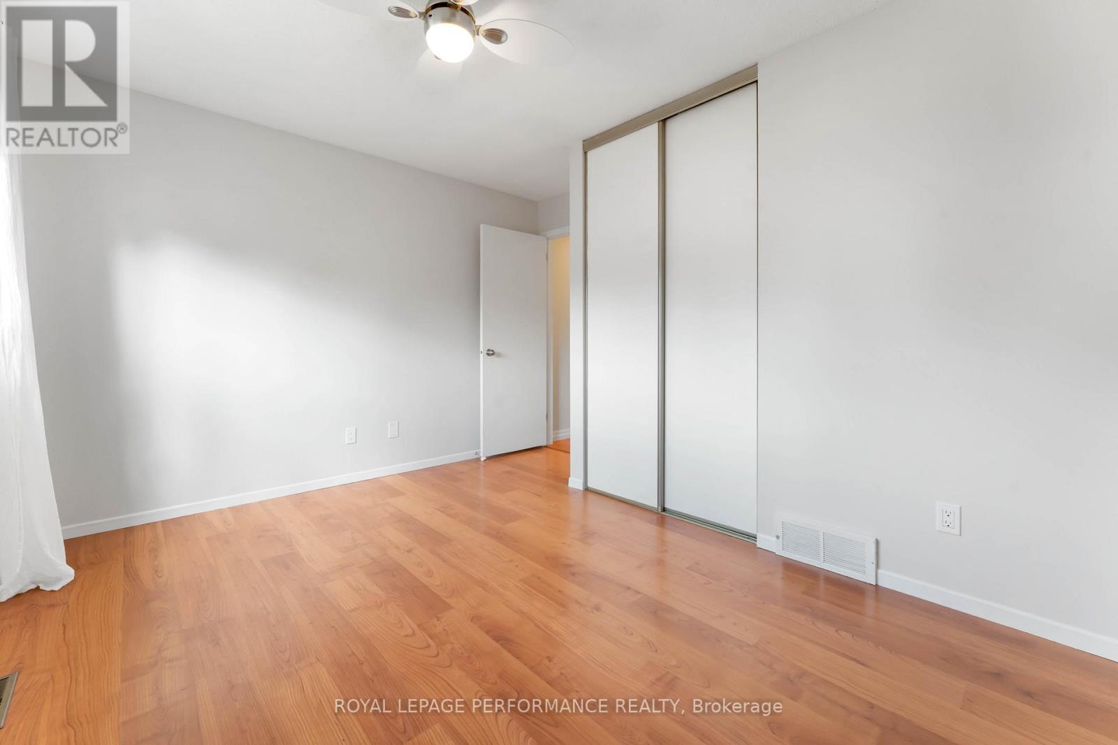 6345 Mattice Avenue N, Ottawa, Ontario  K1C 2G1 - Photo 34 - X12446527