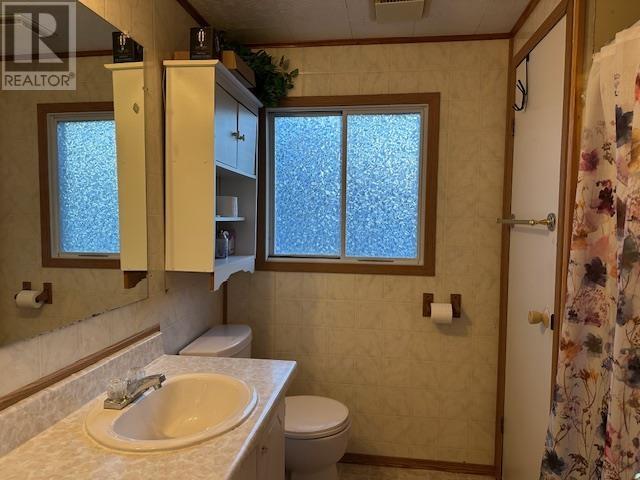32 Cavanaugh Cres, Terrace Bay, Ontario  P0T 2W0 - Photo 17 - TB253146