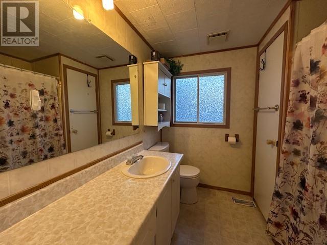 32 Cavanaugh Cres, Terrace Bay, Ontario  P0T 2W0 - Photo 18 - TB253146