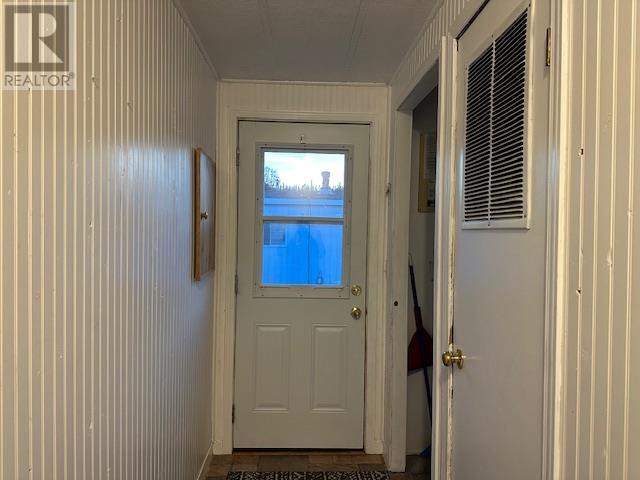 32 Cavanaugh Cres, Terrace Bay, Ontario  P0T 2W0 - Photo 20 - TB253146
