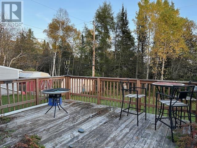 32 Cavanaugh Cres, Terrace Bay, Ontario  P0T 2W0 - Photo 25 - TB253146