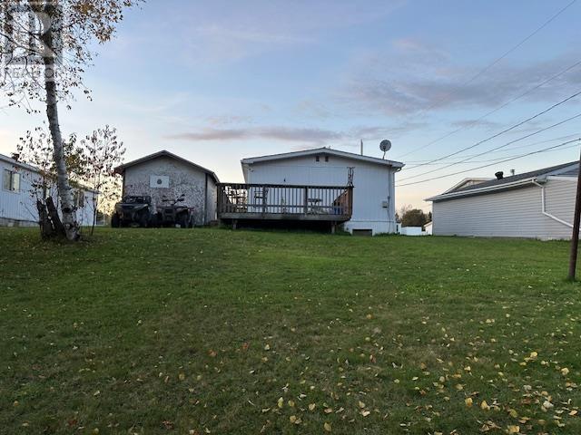 32 Cavanaugh Cres, Terrace Bay, Ontario  P0T 2W0 - Photo 27 - TB253146