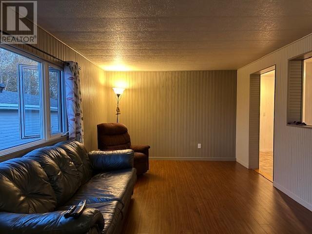 32 Cavanaugh Cres, Terrace Bay, Ontario  P0T 2W0 - Photo 3 - TB253146