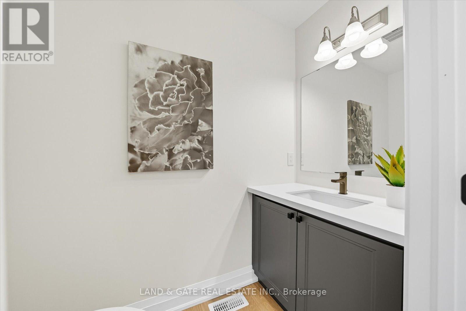 965 Queensdale Avenue, Oshawa, Ontario  L1H 1H4 - Photo 21 - E12444124