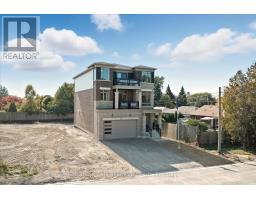 965 QUEENSDALE AVENUE, Oshawa, Ontario
