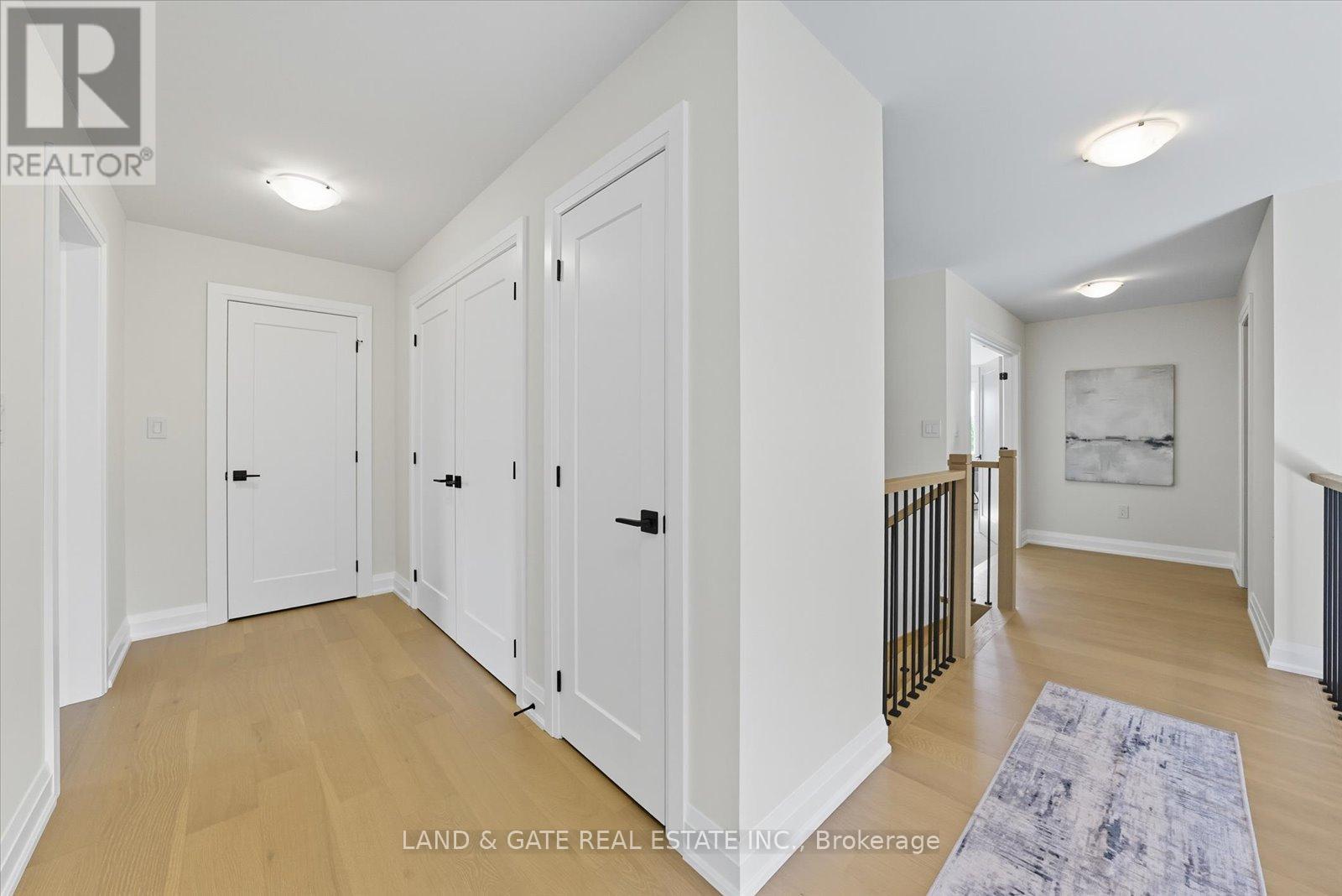 965 Queensdale Avenue, Oshawa, Ontario  L1H 1H4 - Photo 26 - E12444124